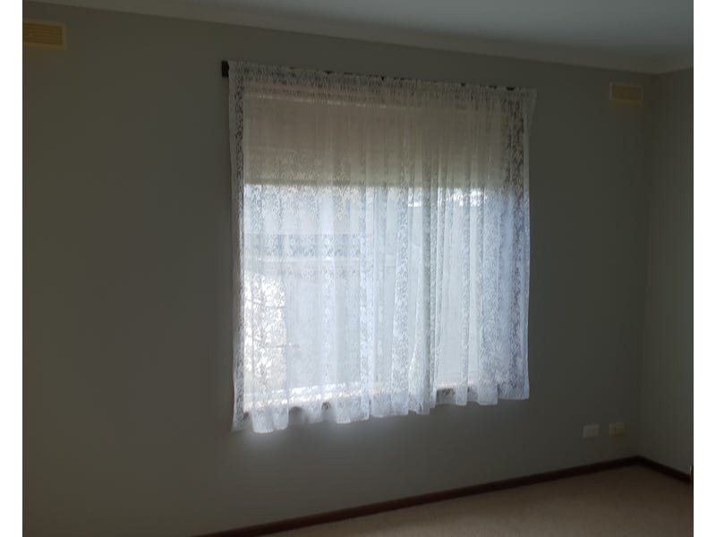 2/2 Barclay Street, Port Fairy VIC 3284