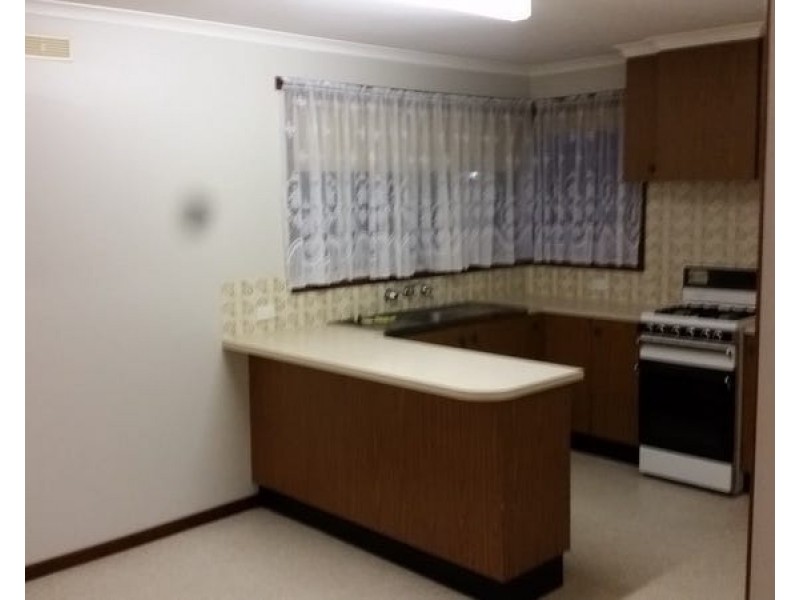 2/2 Barclay Street, Port Fairy VIC 3284