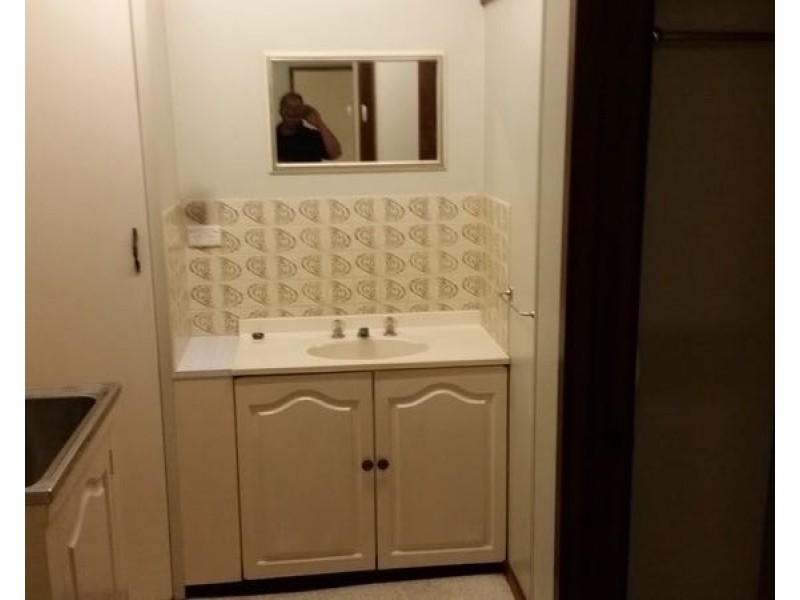 2/2 Barclay Street, Port Fairy VIC 3284