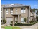 10 Pin Oak Mews, Epping VIC 3076