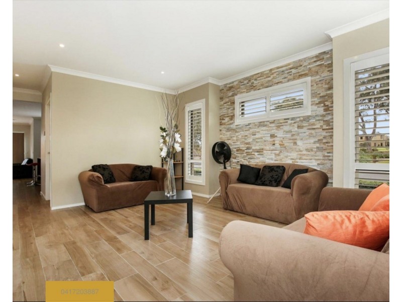 10 Pin Oak Mews, Epping VIC 3076