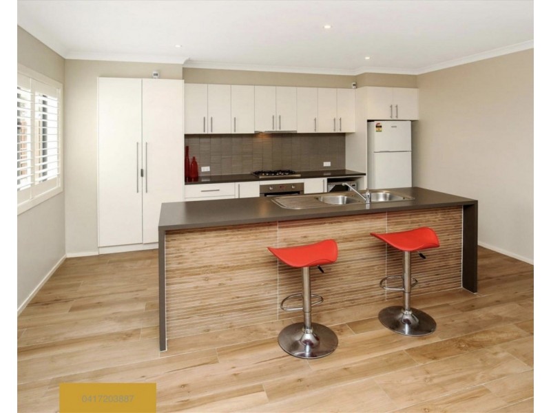 10 Pin Oak Mews, Epping VIC 3076