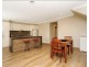 10 Pin Oak Mews, Epping VIC 3076