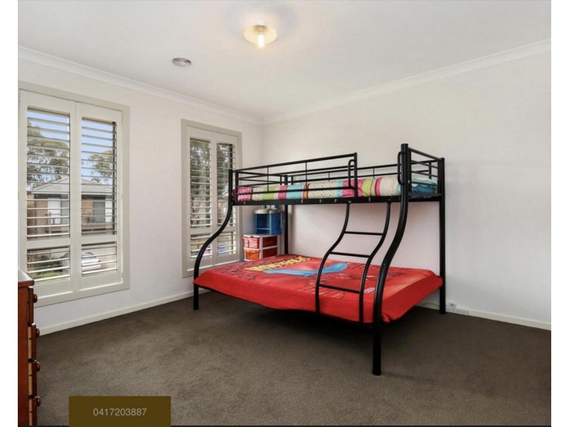 10 Pin Oak Mews, Epping VIC 3076
