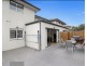 10 Pin Oak Mews, Epping VIC 3076