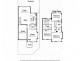 10 Pin Oak Mews, Epping VIC 3076