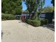 Glen Iris VIC 3146
