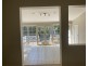 Glen Iris VIC 3146