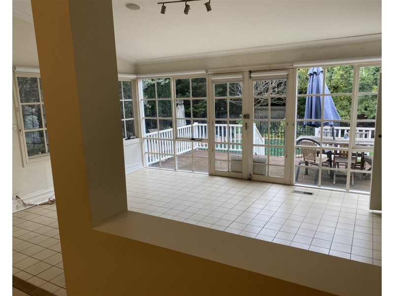 Glen Iris VIC 3146