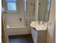 Glen Iris VIC 3146