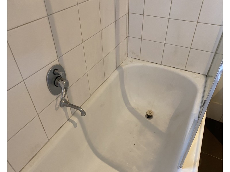 Glen Iris VIC 3146