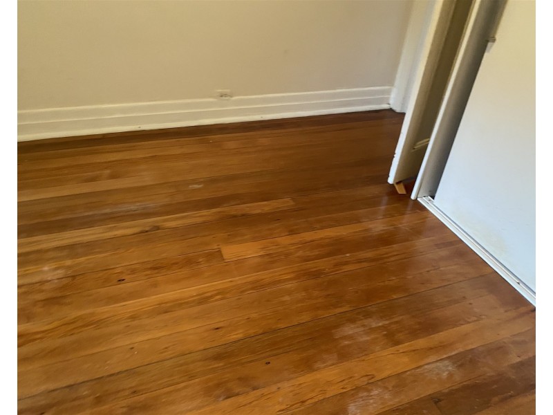 Glen Iris VIC 3146