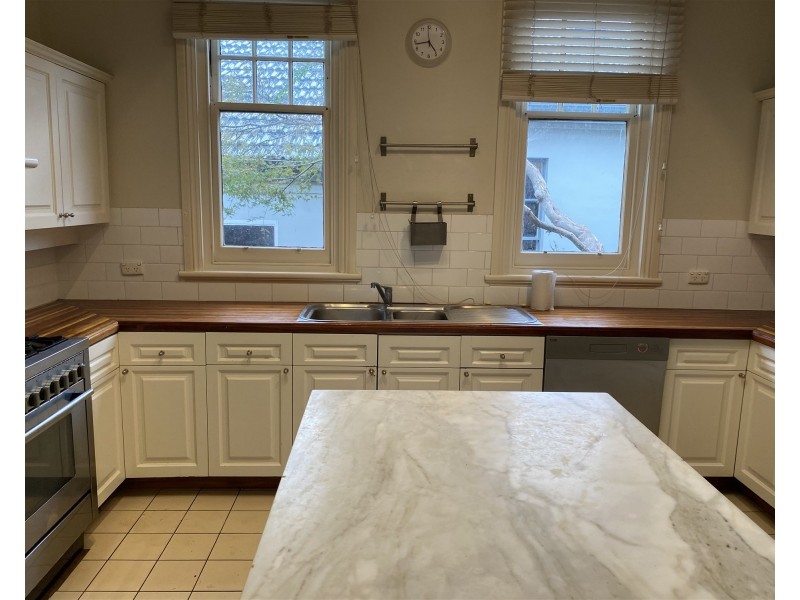 Glen Iris VIC 3146