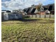 Glen Iris VIC 3146
