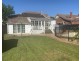 Glen Iris VIC 3146