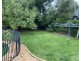 Glen Iris VIC 3146