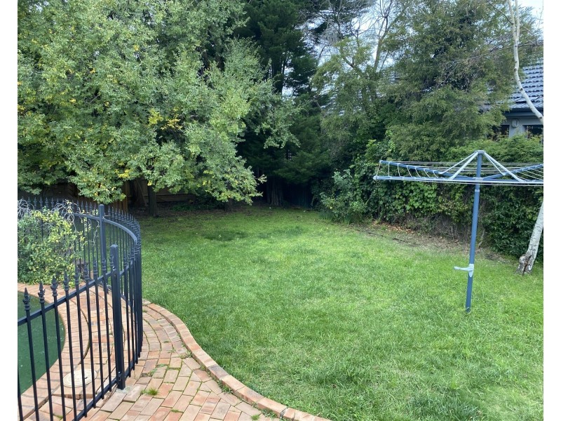 Glen Iris VIC 3146