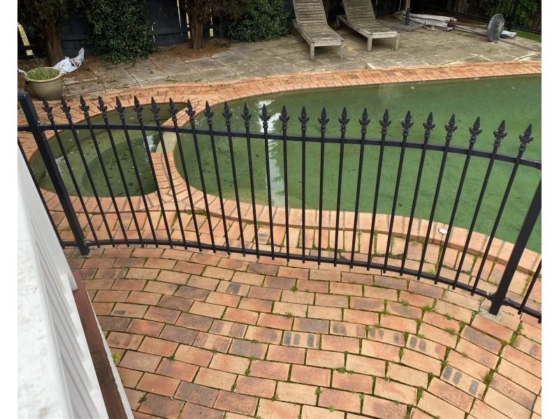 Glen Iris VIC 3146