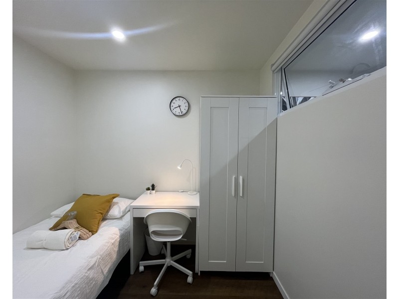 802/253 Franklin Street, Melbourne VIC 3000