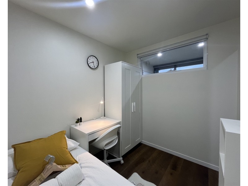 802/253 Franklin Street, Melbourne VIC 3000