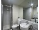 802/253 Franklin Street, Melbourne VIC 3000