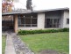 42 Lucknow, Mitcham VIC 3132