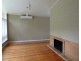 42 Lucknow, Mitcham VIC 3132