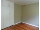 42 Lucknow, Mitcham VIC 3132