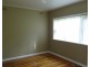 42 Lucknow, Mitcham VIC 3132