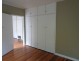 42 Lucknow, Mitcham VIC 3132