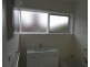 42 Lucknow, Mitcham VIC 3132