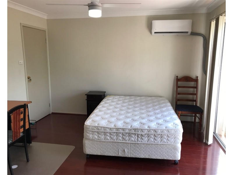 15 Paley Street, Campbelltown NSW 2560