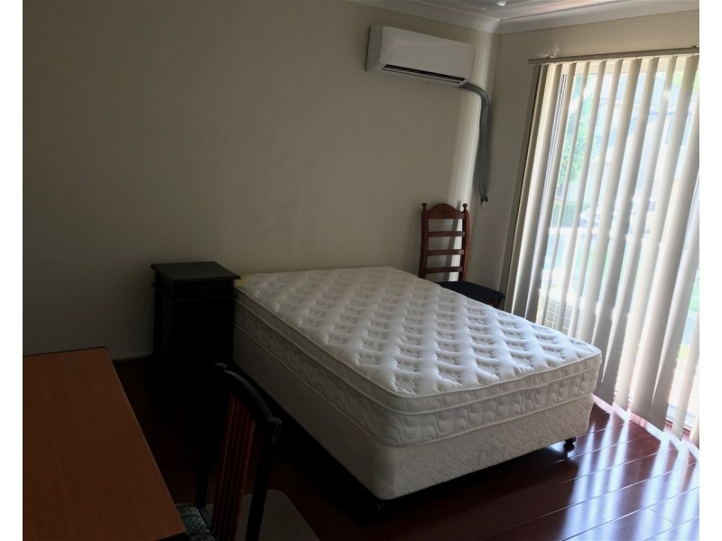 15 Paley Street, Campbelltown NSW 2560