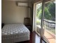 15 Paley Street, Campbelltown NSW 2560