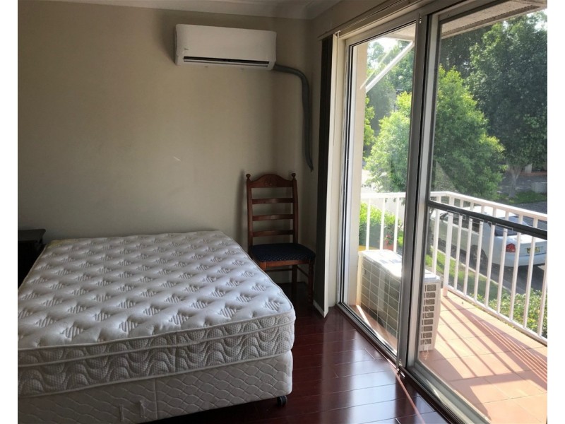 15 Paley Street, Campbelltown NSW 2560