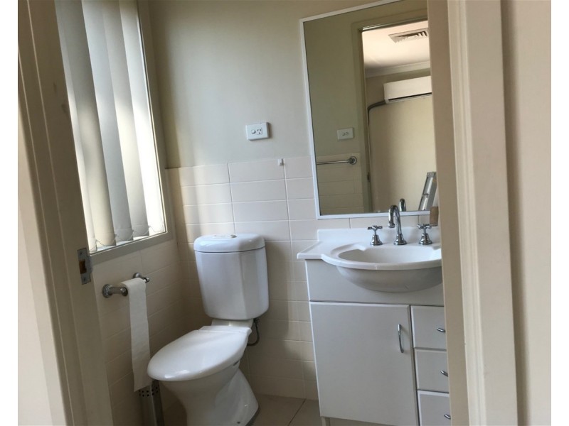 15 Paley Street, Campbelltown NSW 2560