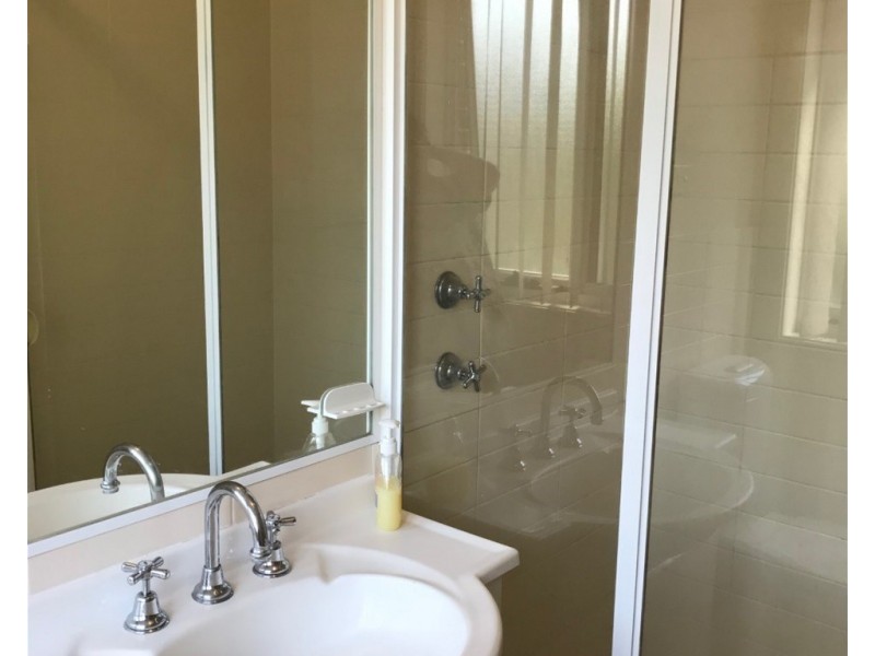 15 Paley Street, Campbelltown NSW 2560