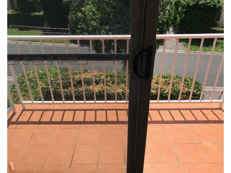 15 Paley Street, Campbelltown NSW 2560