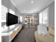 35 Bataan Circuit, Bateau Bay NSW 2261
