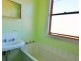 60 Russell Street, South Guyra NSW 2365