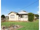 60 Russell Street, South Guyra NSW 2365