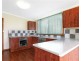 60 Russell Street, South Guyra NSW 2365