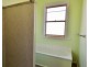 60 Russell Street, South Guyra NSW 2365