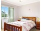 60 Russell Street, South Guyra NSW 2365