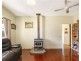 60 Russell Street, South Guyra NSW 2365