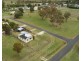 60 Russell Street, South Guyra NSW 2365
