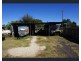 60 Russell Street, South Guyra NSW 2365