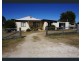 60 Russell Street, South Guyra NSW 2365