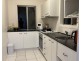 1958 Gold Coast Highway, Miami QLD 4220