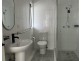 1958 Gold Coast Highway, Miami QLD 4220